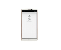 LG V10 biały - 281902 - zdjęcie 1